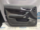 Oto Çıkma Parça / Audi / A6 / Koltuk & Döşeme / Kapı Döşemesi / Çıkma Parça 