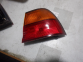 NISSAN MAXIMA ÇIKMA ORJİNAL SAĞ - SOL STOP