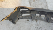 Oto Çıkma Parça / Chevrolet / Cruze / Tampon / Arka Tampon / Çıkma Parça 
