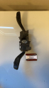 Oto Çıkma Parça / Seat / Ibiza / Oto Cam / Silecek Kolu / Çıkma Parça 