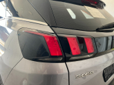 PEUGEOT 3008 SOL ARKA İÇ STOP LAMBASI (HATASIZ) 9810477880