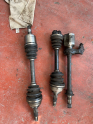 Oto Çıkma Parça / Mazda / 6 / Alt Takım / Aks / Çıkma Parça 
