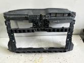 Oto Çıkma Parça / Volkswagen / Golf / Kaporta & Karoser / Ön Panel / Çıkma Parça 