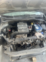 FİAT PUNTO 1.4 BOŞ MOTOR ORJİNAL ÇIKMA