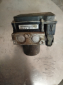 FORD TRANSİT ABS BEYNİ 0265 951 610/11201/O0121
