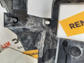 Oto Çıkma Parça / Renault / Megane / Kaporta & Karoser / Ön Panel / Çıkma Parça 