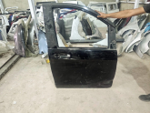 Oto Çıkma Parça / Mercedes / Vito / Kaporta & Karoser / Sağ Ön Kapı / Çıkma Parça 