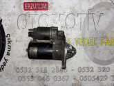 Oto Çıkma Parça / Chrysler / Neon / Elektrik / Marş Motoru / Çıkma Parça 