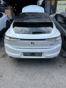 Oto Çıkma Parça / Citroen / DS4 / Kaporta & Karoser / Bagaj Kapağı / Çıkma Parça 