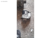 Oto Çıkma Parça / Nissan / Micra / Motor / Blok / Çıkma Parça 