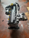 Oto Çıkma Parça / Renault / Kangoo / Motor / Motor (komple) / Çıkma Parça 