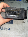 Oto Çıkma Parça / Volkswagen / Golf / Far & Stop / Far Anahtarı / Çıkma Parça 