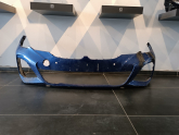 Oto Çıkma Parça / Bmw / 3 Serisi / Tampon / Ön Tampon / Çıkma Parça 