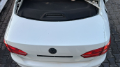 Oto Çıkma Parça / Volkswagen / Jetta / Kaporta & Karoser / Bagaj Kapağı / Çıkma Parça 