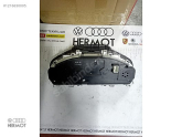 Oto Çıkma Parça / Volvo / V60 / Göğüslük & Torpido / Gösterge Paneli / Çıkma Parça 