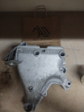 Oto Çıkma Parça / Volkswagen / Passat / Motor / Takozu & Kulağı / Çıkma Parça 