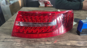 AUDİ A6 LEDLİ SAĞ DIŞ STOP YS