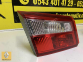 Oto Çıkma Parça / Renault / Latitude / Far & Stop / Sağ Arka Stop / Çıkma Parça 