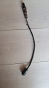 Oto Çıkma Parça / Chevrolet / Lacetti / Motor / Oksijen Sensörü / Çıkma Parça 