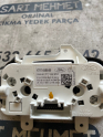 Oto Çıkma Parça / Ford / Transit Connect / Klima / Kontrol Paneli / Çıkma Parça 