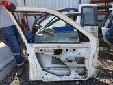 Oto Çıkma Parça / Volkswagen / Caddy / Kaporta & Karoser / Sol Ön Kapı / Çıkma Parça 