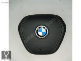 BMW G20 3 SERİSİ SÜRÜCÜ M AİRBAG ( 2018 - 2024 ) UYUMLU
