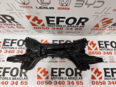 HONDA JAZZ SIFIR ORJ MOTOR TRAVERS  YEDEK PARÇA 05-08 50200-SAA-0