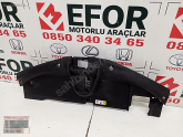Oto Çıkma Parça / Toyota / Corolla / Jant & Lastik / Jant & Lastik Takımı / Çıkma Parça 