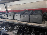 Oto Çıkma Parça / Opel / Astra / Vites / Vites Konsolu / Çıkma Parça 