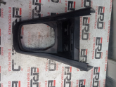 Oto Çıkma Parça / Ford / Tourneo Courier / Koltuk & Döşeme / Orta Konsol / Çıkma Parça 