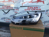 FOCUS 4,5 SOL FAR FUL LED ORJİNAL