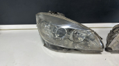 Oto Çıkma Parça / Mercedes / C Serisi / Far & Stop / Sağ Ön Far / Çıkma Parça 