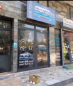 Oto Çıkma Parça / Peugeot / 508 / Göğüslük & Torpido / Gösterge Çerçevesi / Çıkma Parça 