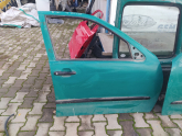 Oto Çıkma Parça / Volkswagen / Polo / Kaporta & Karoser / Sağ Ön Kapı / Çıkma Parça 
