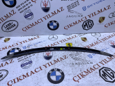 Oto Çıkma Parça / Mercedes / EQE / Kaporta & Karoser / Spoiler / Çıkma Parça 