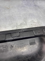 BMW E90 E90 e93 ÖN CAM FİSKİYE BAKALİTİ 156772