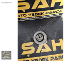 7E0199256J TRANSPORTER T5 T6 MOTOR KULAĞI