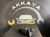 Oto Çıkma Parça / Volkswagen / Passat / Fren / Vakum Pompası / Çıkma Parça 