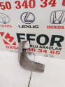 Oto Çıkma Parça / Honda / Civic / Kaporta & Karoser / Bakalit / Çıkma Parça 