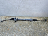 Oto Çıkma Parça / Ford / Fiesta / Direksiyon / Direksiyon Kutusu / Çıkma Parça 