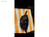 Oto Çıkma Parça / Renault / Megane / Oto Cam / Silecek Kolu / Çıkma Parça 