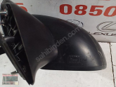 Oto Çıkma Parça / Honda / City / Ayna / Sağ Dış Ayna / Çıkma Parça 