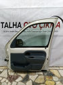 Oto Çıkma Parça / Renault / Kangoo / Kaporta & Karoser / Sağ Ön Kapı / Çıkma Parça 