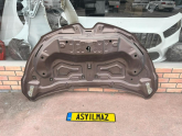 Oto Çıkma Parça / Renault / Captur / Kaporta & Karoser / Kaput / Çıkma Parça 