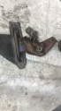 Oto Çıkma Parça / Opel / Corsa / Fren / El Fren Tabancası / Çıkma Parça 