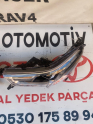 Oto Çıkma Parça / Toyota / Hilux / Far & Stop / Sağ Ön Far / Çıkma Parça 