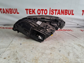 Oto Çıkma Parça / Mercedes / CLS / Far & Stop / Sağ Ön Far / Çıkma Parça 
