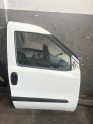 FİAT DOBLO GENİŞ AİLE SAĞ ÖN KAPI