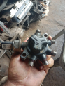Oto Çıkma Parça / Renault / R 5 / Arma & Yazı / Panjur Arması / Çıkma Parça 