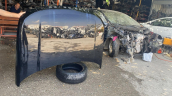 Oto Çıkma Parça / Land Rover / Range Rover / Kaporta & Karoser / Kaput / Çıkma Parça 